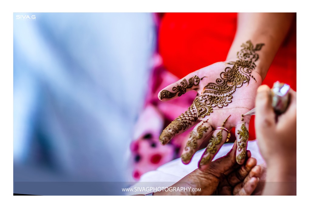 Candid Wedding PhotoGraphy Karur - Siva.G PhotoGraphy